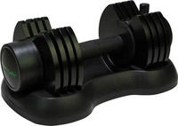 Tunturi 14TUSCL400, Tunturi Selector Kurzhantel 12,5 kg