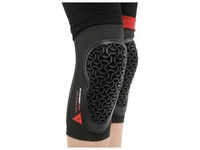 Dainese S.p.A 203879736-001-XL, Dainese S.p.A Dainese Rival Pro Knee black XL
