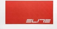 Elite 0145106, Elite Misuro B+ Sensor