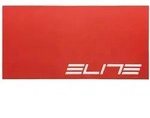 Elite Training Matte 180 x 90 rot