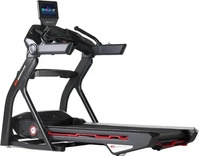 Bowflex FS0044851, BowFlex Laufband 25