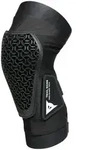 Dainese Trail Skins Pro Knee Guards black XL