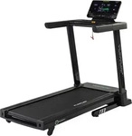 Tunturi FS0038509, Tunturi Laufband T60 Signature