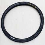 Maxxis 1593, Maxxis Drahtreifen Rekon 29 x 2.40