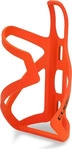 Cube 12941, CUBE Flaschenhalter HPP Sidecage matt orange'n'glossy black