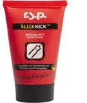 r.s.p. Gabelfett Slick Kick 50 g