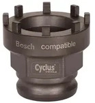 CYCLUS TOOLS Lockring-Tool Bosch Gen4