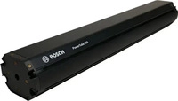 Bosch EB1210000X, Bosch Akku PowerTube 750 Wh horizontal