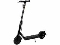 A-TO FS0036097.00001, A-TO E-Scooter Ultron Air - black