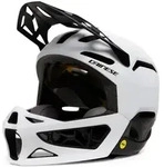 Dainese Linea 01 Mips Helm white/black S-M