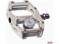 Magped MPULTRA2-200, Magped ULTRA2 - 200N