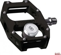 Magped MPULTRA2-200, Magped ULTRA2 - 200N