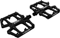 Tatze ART020, Tatze Flatpedal Link - Schwarz