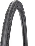 WTB Reifen Byway TCS 700Cx40 schwarz