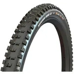 Maxxis Reifen Minion DHR II 29 x 3.00 schwarz
