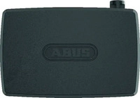 ABUS 61482, Abus Alarmbox 2.0 schwarz