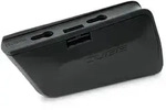 Cube Agree Storage Box black