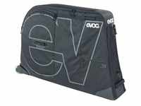 Evoc FS0038802, EVOC Bike Bag 280L black