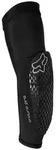 Fox Enduro Ellbogenprotektor Black XL
