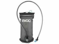 EVOC Hydration Bladder 1.5L carbon grey