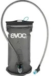EVOC Hydration Bladder 1.5L carbon grey