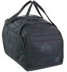 EVOC Gear Bag 35L black