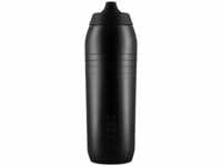 Keego Trinkflasche Kunststoff Titan 0.75L dark matter