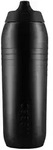Keego Trinkflasche Kunststoff Titan 0.75L dark matter