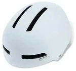 Cube Helm DIRT 2.0 white ́n ́grey - S