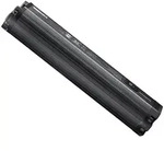 Shimano Akku Steps Rahmen/integriert BT-E8035 | 36 V | 14 Ah | 504 Wh