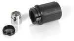 XLC Evo Freilaufk&ouml;rper Shimano WS-X16 10-fach