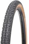 WTB Reifen Resolute TCS 700c x 42 schwarz
