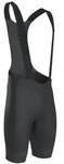 SQ-Lab Short One 12R - XS