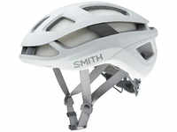 Smith FS0037286.00002, Smith Helm Trace MIPS white matte white - L