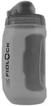 Fidlock TWIST Ersatzflasche 450 smoke