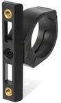 Cube Acid Lenkeradapter f&uuml;r Flaschenhalter