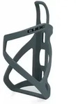 Cube Flaschenhalter HPP matt grey ́n ́glossy black