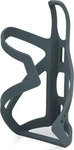 Cube 12939, CUBE Flaschenhalter HPP Sidecage matt grey'n'glossy black