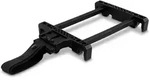 Cube ACID RILink Adapter PRO