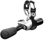 Crankbrothers verstellbares Highline Remote Kit