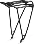 Cube FS0045749, Cube ACID Gep&auml;cktr&auml;ger SIC 26" RILink schwarz