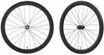 Shimano Ultegra WH-R8170-C50-TL Disc Center Lock Carbon Laufradsatz