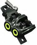 Magura Bremszange MT7