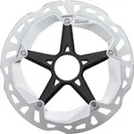 Shimano Bremsscheibe RT-MT800 CL extern - 180 mm