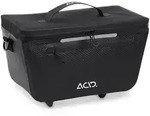 Cube ACID Gep&auml;cktr&auml;gertasche PRO 10 RILink schwarz