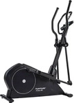 Tunturi 17TFCR5000, Tunturi FitCross 50i Rear Crosstrainer