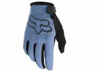 Fox Handschuhe Ranger Blue M
