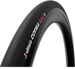 Vittoria Faltreifen Corsa N.EXT G2.0 26-622, TLR schwarz