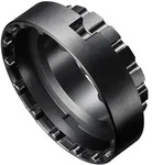 Shimano Abzieher Steps TL-FC39