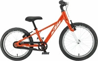 KTM FS0043333, KTM Wild Cross 16 fire orange